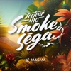 Smoke SEGA - Single