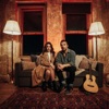 Melek Mosso - Kimsenin Kimsesi (Akustik)