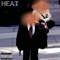 Heat (feat. Burnout MacGyver) - Gold Draco lyrics