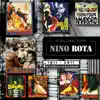 Nino Rota Collector album lyrics, reviews, download