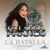 La Batalla - Single