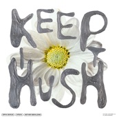 Keep It Hush artwork