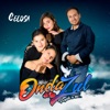 Celosa Amantes, Traigan Mas Cerveza, Celosa - Single