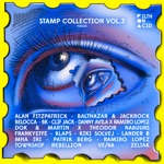 Stamp Collection, Vol.3