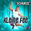 Kleine Fee - Single