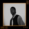 Love Me - Single