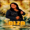 Elza Ferreira - Quando Deus Quer