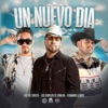 Un Nuevo Día - Single