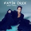 Afra Tafra - Single