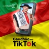 Gauchão no Tik Tok - Single