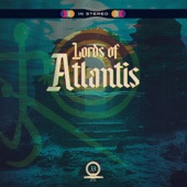 Lords Of Atlantis - The Bastion