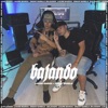 Bajando - Single