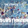 Substanzen - Single