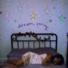 Dream Song - Single