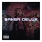 Banga Delux (feat. $ly the Artist) - Larcin lyrics
