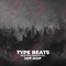 Childish Gambino Type Beat Rap - Instrumental Rap Hip Hop, Trap House Mafia & Hip Hop Type Beat lyrics