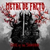 Code of the Samurai - Single