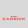 Carsick - Single