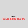 Carsick - Single, 2023