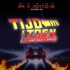 Tijd van Toen - Single