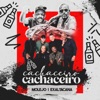 Cachaceiro - Single