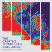 The Creative Technology Consortium - Catastrophe