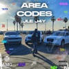 Area Codes - Single