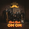 Kisah Kasih Om Om - Single