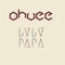 Chop, Harshly - OhVee lyrics