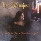 Tish Hinojosa - Arbolito (Spanish)