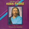 Abba Padre