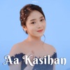 Aa Kasian - Single