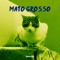 Mato Grosso - Block 888 lyrics