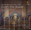Chapel Choir of the Royal Hospital Chelsea & William Vann - I Heard the Voice of Jesus Say
