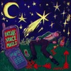 Drunk Voicemails - Single