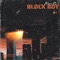 Block Boy - Marii 2x lyrics