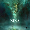 Nina - Single