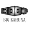 Big Kahuna - Boot lyrics