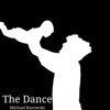 The Dance - Single