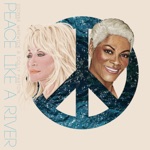 Dionne Warwick & Dolly Parton - Peace Like A River