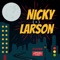 Nicky Larson - Compagnie Dans les bacs à sable lyrics