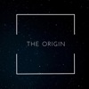 The Origin