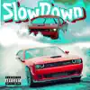 Slow Down (feat. Geno) - Single album lyrics, reviews, download