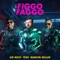 fiGGo faGGo artwork