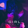 Girl - Single