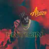 Enticin - Single album lyrics, reviews, download