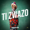 Ti Zwazo - Single