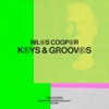 Keys & Grooves - Single