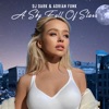 A Sky Full of Stars - Single