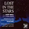 Kurt Weill: Lost In the Stars album lyrics, reviews, download